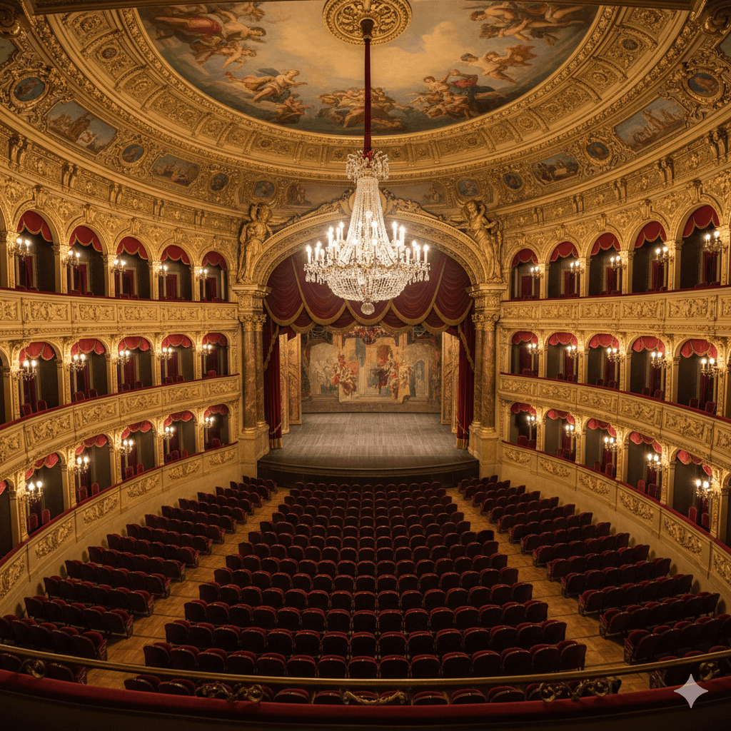 theaterfabrik-muenchen.de Sidebar 1