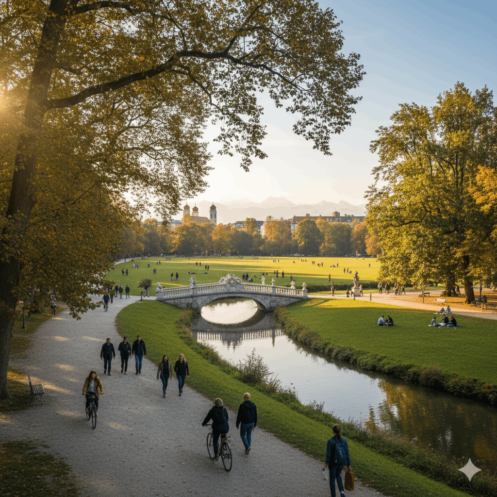 theaterfabrik-muenchen.de Sidebar 2