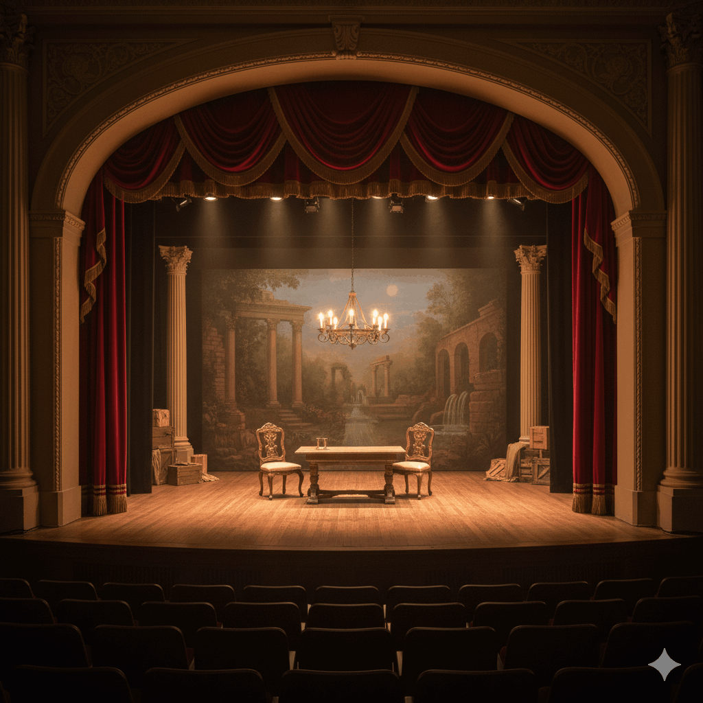 theaterfabrik-muenchen.de Sidebar 3